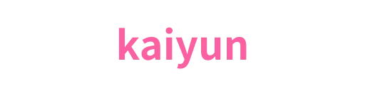 开云官网yidada