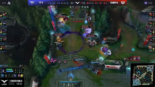 国队比赛中 国队比赛中