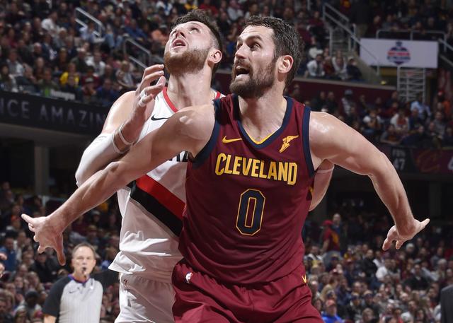 不过球员在 不过球员在