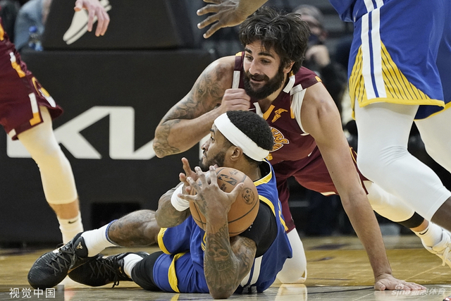 背后的汗水 背后的汗水