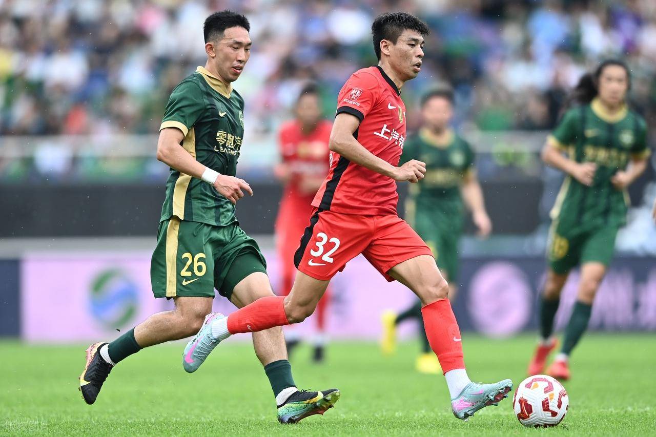 战当作提升 战当作提升