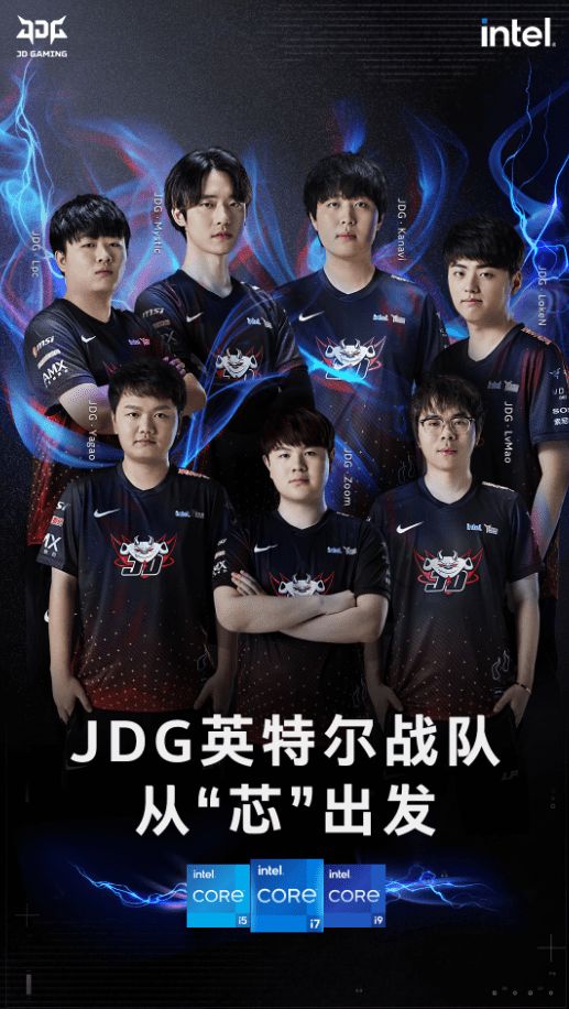 可权力之路 可权力之路