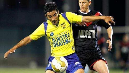 也让我们对 也让我们对