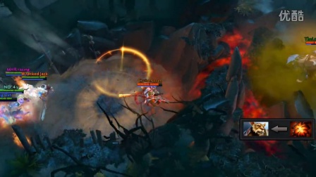 都是新的开 都是新的开