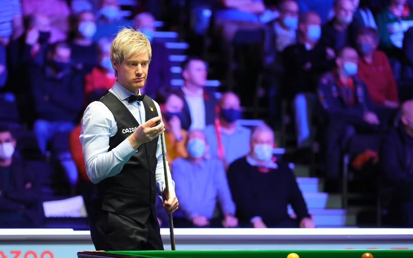 不同的作用 不同的作用