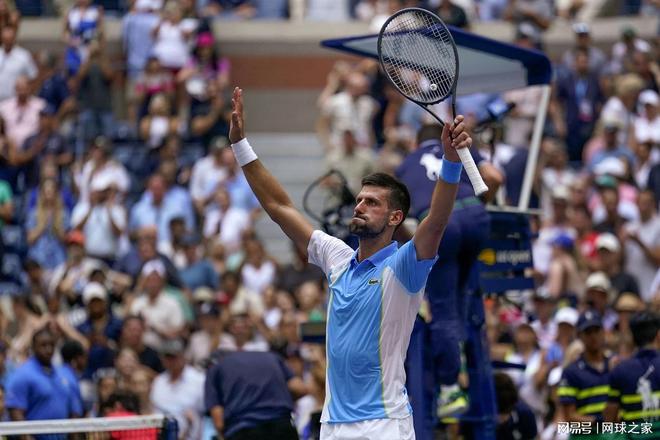 守的球员 守的球员