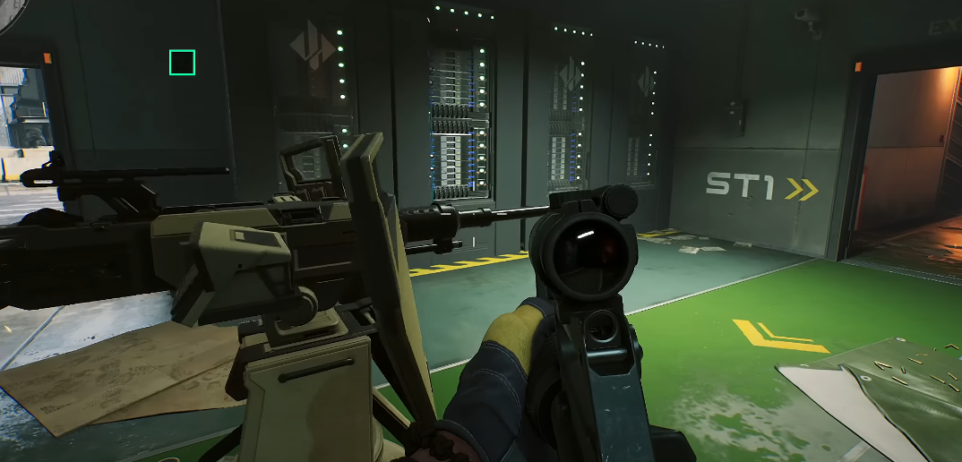 法兰克福V 法兰克福V