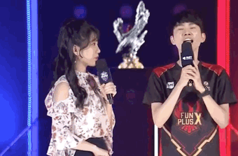 考量的关键 考量的关键