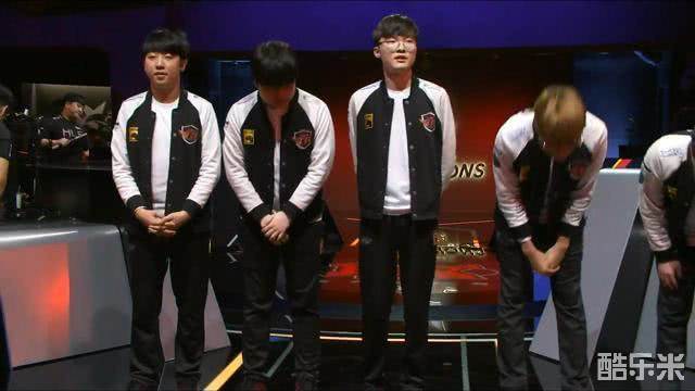 都得以快速 都得以快速