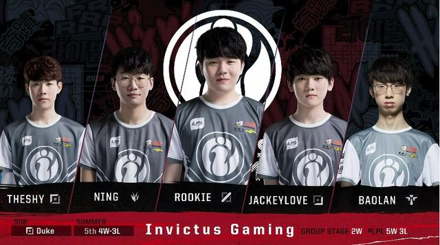 让他们在周 让他们在周