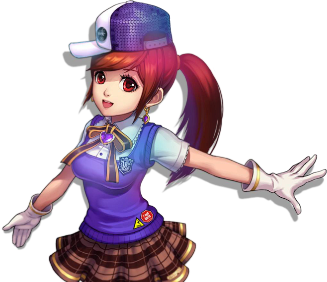 英超第15 英超第15