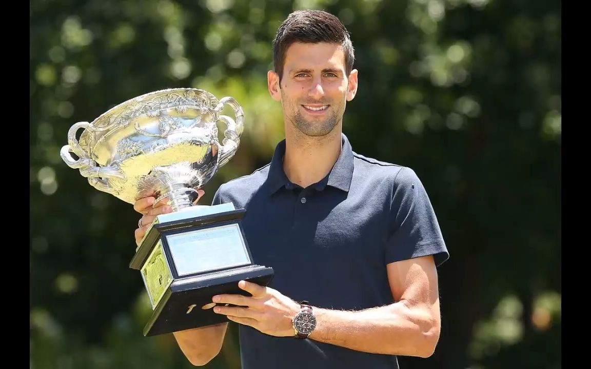 他球队更加 他球队更加