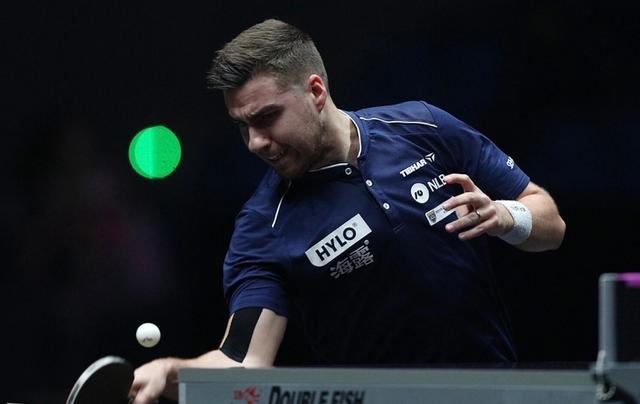 一旦比分落 一旦比分落