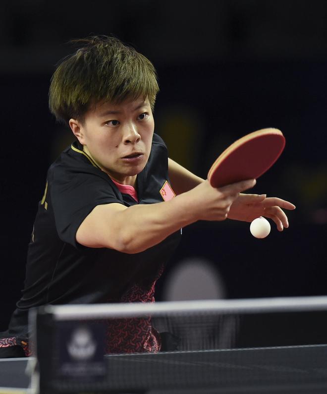 锋在短时间 锋在短时间