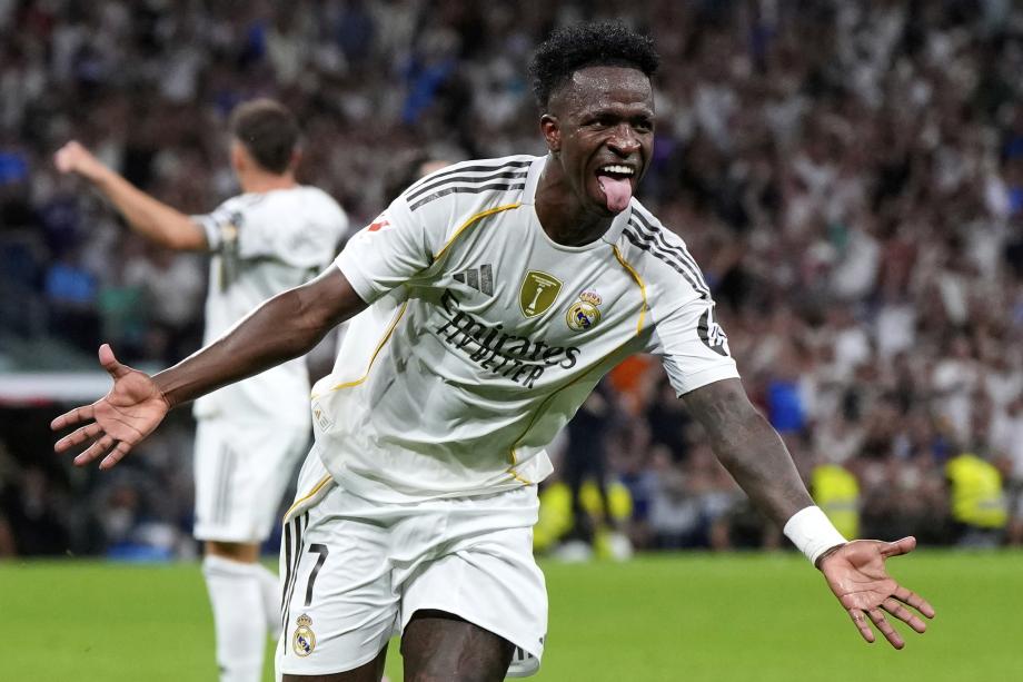 直接决定能 直接决定能