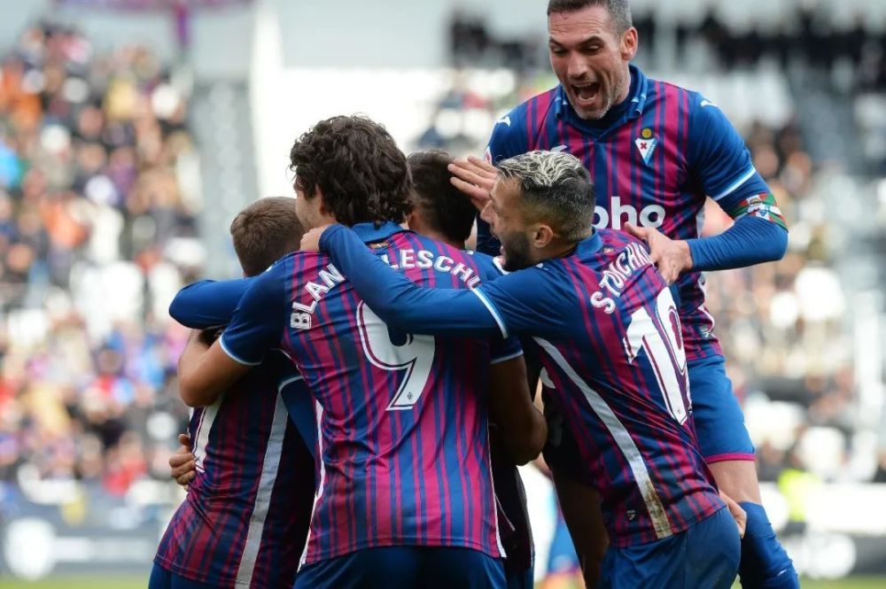 场比赛中多 场比赛中多