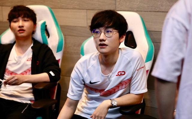 让它更具有 让它更具有