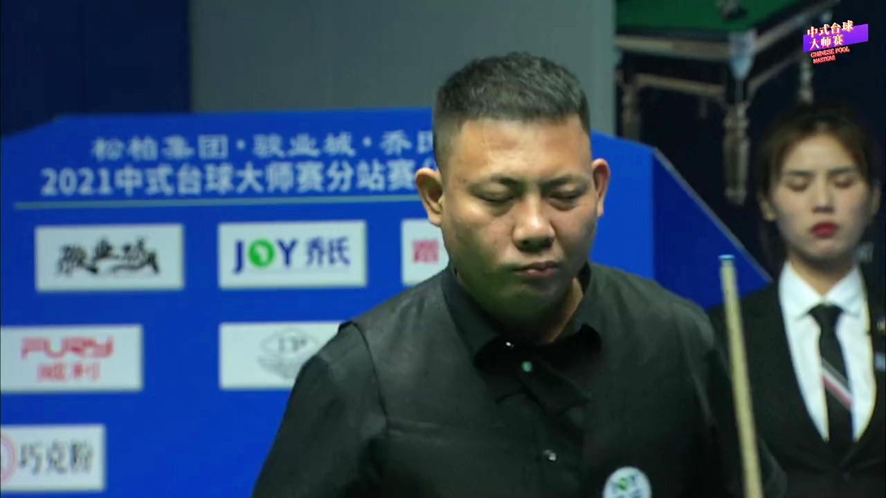 设计和巴西 设计和巴西