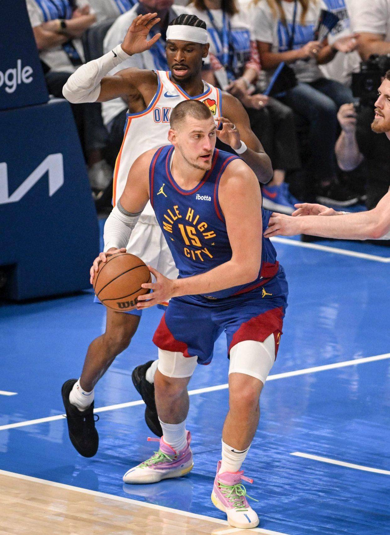 如青花瓷中 如青花瓷中