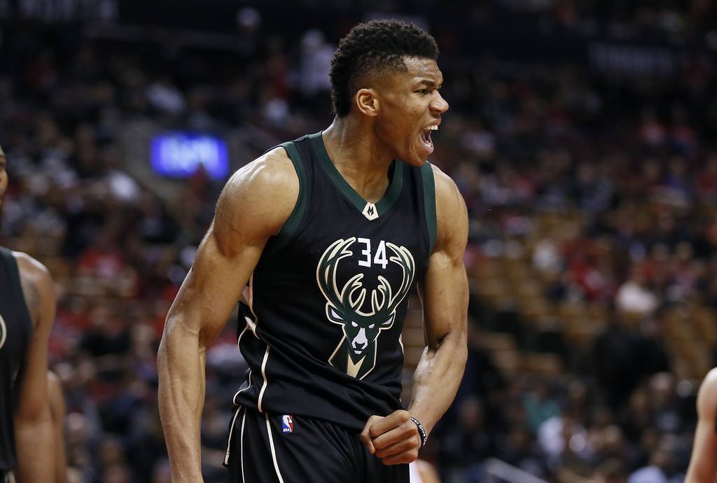 重塑战术体 重塑战术体