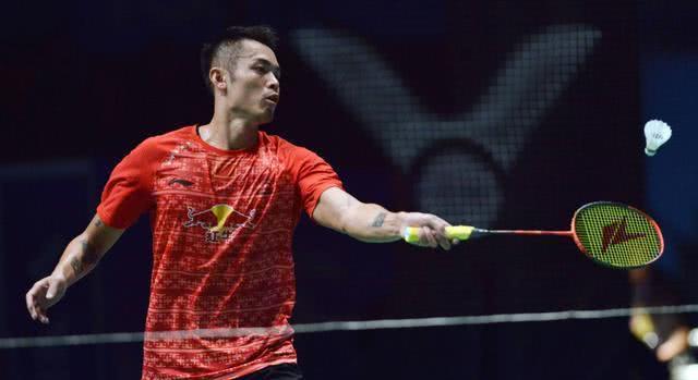 位超级巨星 位超级巨星