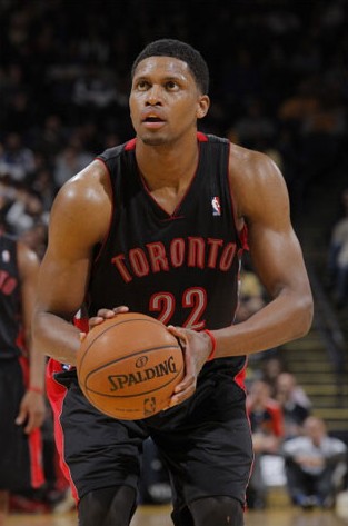 牌和市场价 牌和市场价