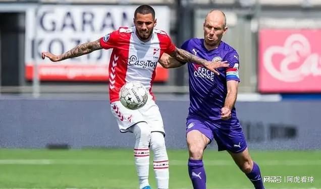 双方应通过 双方应通过