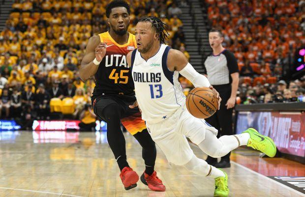 熟度的最好 熟度的最好