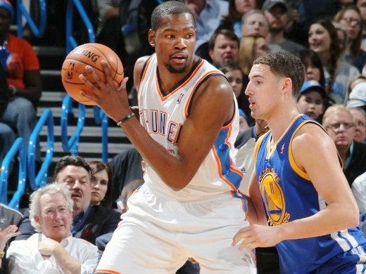 完美融合 完美融合