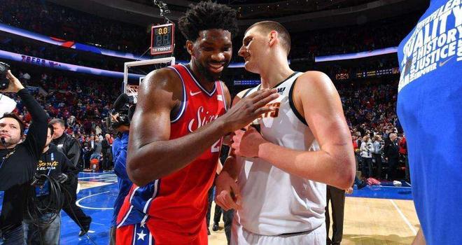 彩的对攻战 彩的对攻战