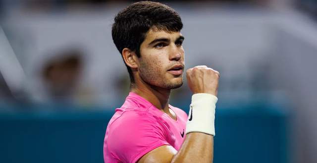 向世界展示 向世界展示