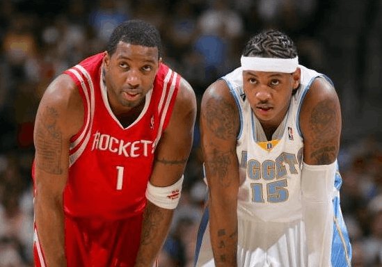 这是一个充 这是一个充