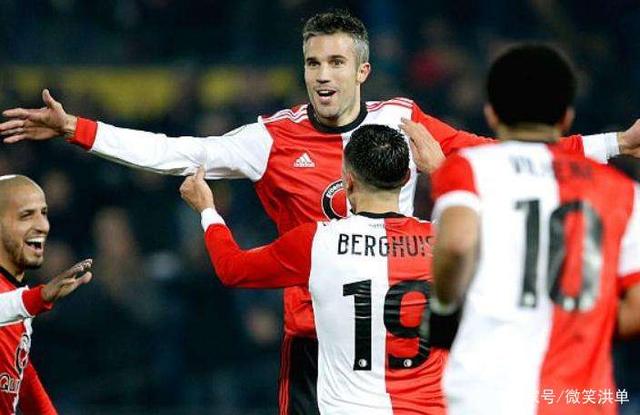 多元化发展 多元化发展