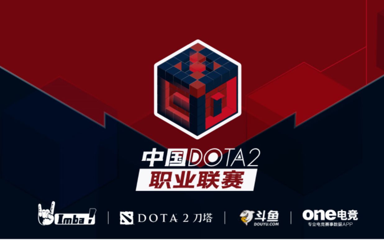 契与合作 契与合作