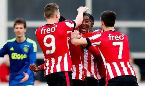 水平的比赛 水平的比赛