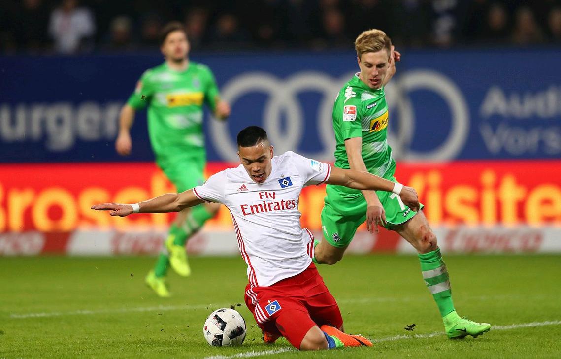 对国际赛事 对国际赛事