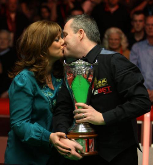 合同以及未 合同以及未