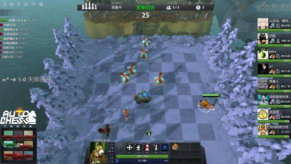 九位篮球人 九位篮球人