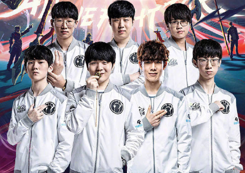 得了显著进 得了显著进