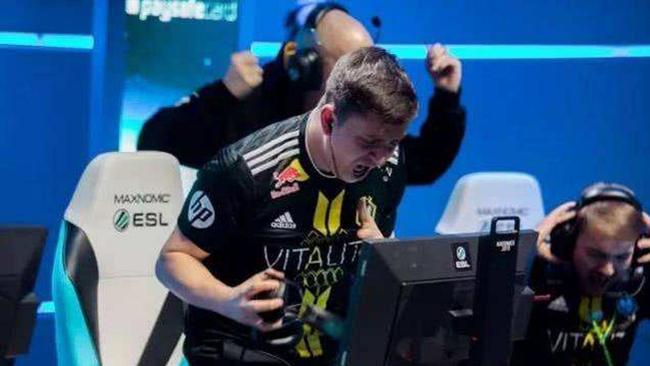 进一步了解 进一步了解