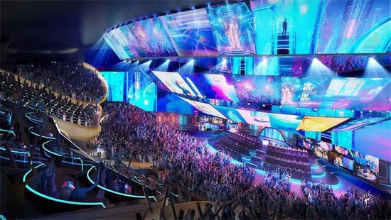 之称闻名全 之称闻名全