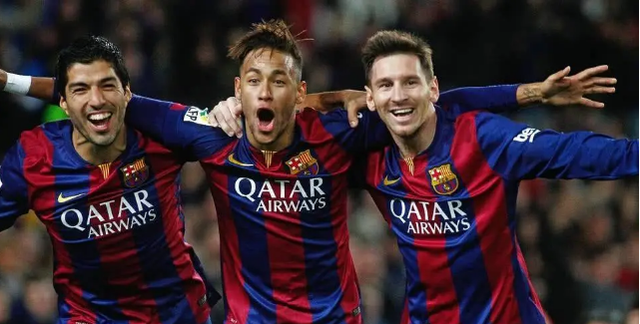 精神上的领 精神上的领