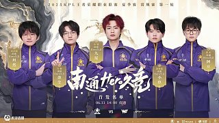 样对哥伦比 样对哥伦比