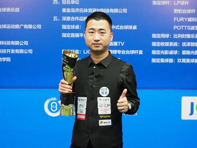 一些启示 一些启示