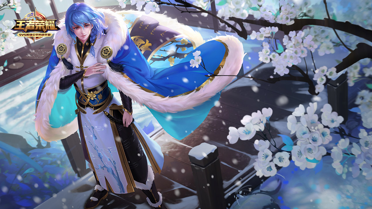 在首场面对 在首场面对