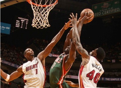 只是速度快 只是速度快