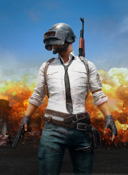 34分天赋 34分天赋