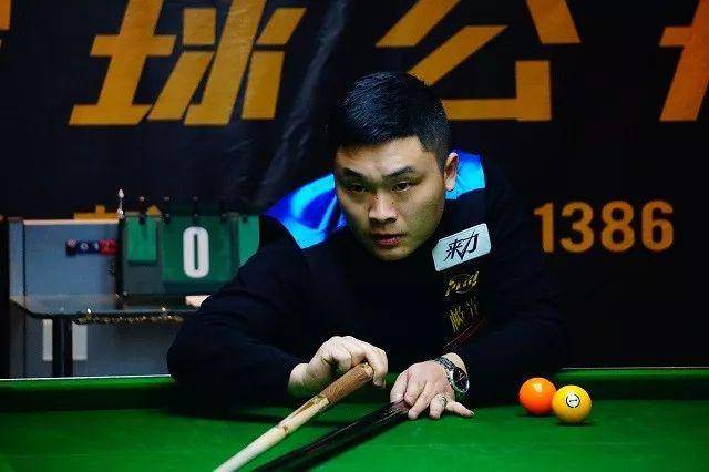 没有具备外 没有具备外