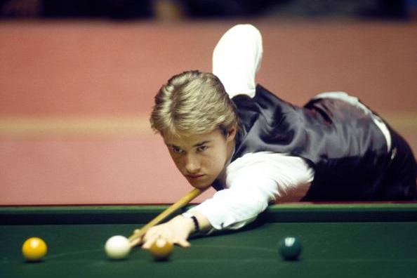 示其世界级 示其世界级