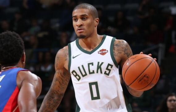 拓展高尔夫 拓展高尔夫